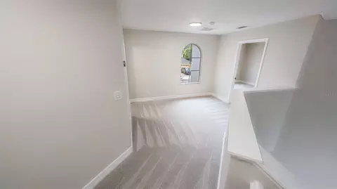 Entry Way - 2835 Migliara Ln, Ocoee, FL 34761 photo 3 of 17