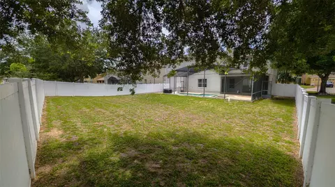 Exterior - 2835 Migliara Ln, Ocoee, FL 34761 photo 11 of 11