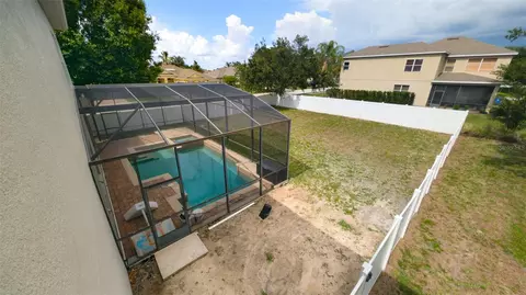 Other - 2835 Migliara Ln, Ocoee, FL 34761 photo 2 of 6