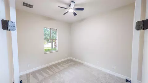 Bedroom - 2835 Migliara Ln, Ocoee, FL 34761 photo 7 of 7