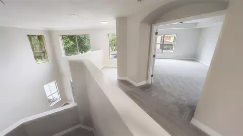 Entry Way - 2835 Migliara Ln, Ocoee, FL 34761 photo 6 of 17
