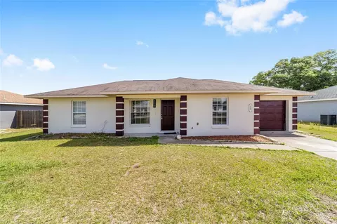 177 Larch Rd, Ocala, FL 34480