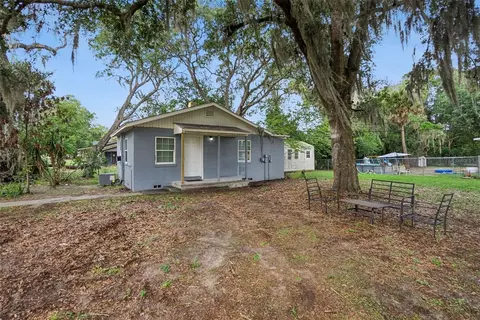 335 E Walts Ave, Deland, FL 32724