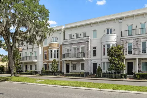 413 W Morse Blvd, Winter Park, FL 32789