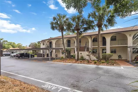 1675 S Fiske Blvd #G227, Rockledge, FL 32955