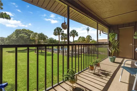 1675 S Fiske Blvd #G227, Rockledge, FL 32955