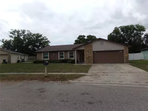 1320 Gladiolas Dr, Winter Park, FL 32792