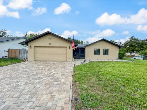 1616 E Sandpiper Trl, Casselberry, FL 32707