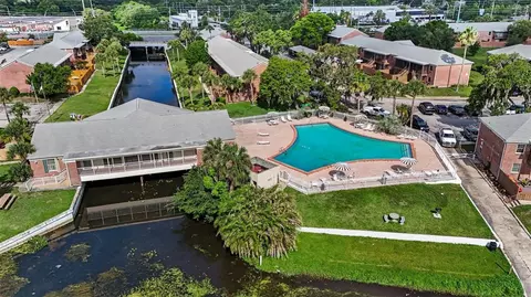 120 Georgetown Dr #120, Casselberry, FL 32707
