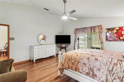 Bedroom - 2236 Summer Raye Ct, Saint Cloud, FL 34772 photo 3 of 5
