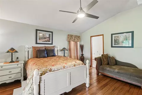 Bedroom - 2236 Summer Raye Ct, Saint Cloud, FL 34772 photo 2 of 5
