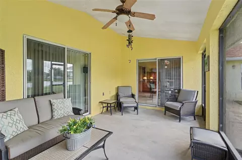 Exterior - 2236 Summer Raye Ct, Saint Cloud, FL 34772 photo 3 of 9