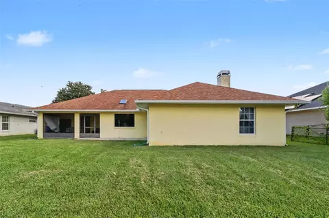 Exterior - 2236 Summer Raye Ct, Saint Cloud, FL 34772 photo 6 of 9