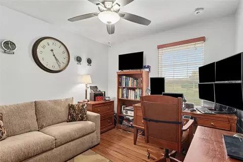 Other - 2236 Summer Raye Ct, Saint Cloud, FL 34772 photo 1 of 2