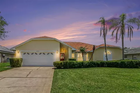 Exterior - 2236 Summer Raye Ct, Saint Cloud, FL 34772 photo 9 of 9