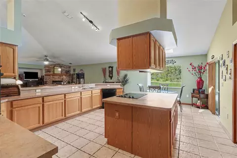 Kitchen - 2236 Summer Raye Ct, Saint Cloud, FL 34772 photo 3 of 3