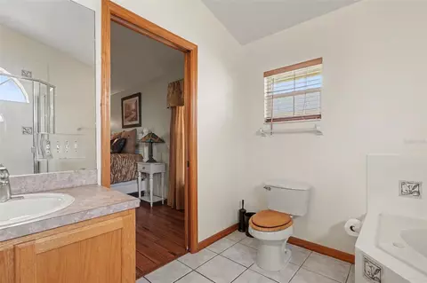 Bath - 2236 Summer Raye Ct, Saint Cloud, FL 34772 photo 2 of 3