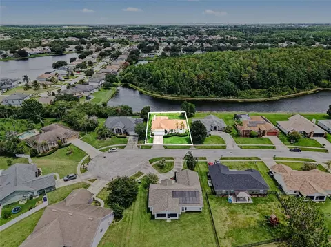View/Area - 2236 Summer Raye Ct, Saint Cloud, FL 34772 photo 5 of 5