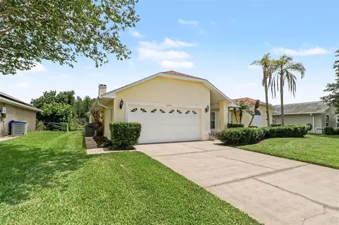 2236 Summer Raye Ct, Saint Cloud, FL 34772