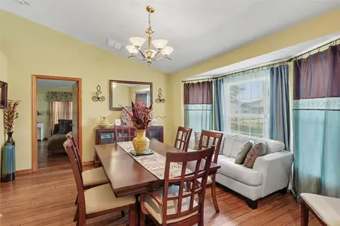 Dining - 2236 Summer Raye Ct, Saint Cloud, FL 34772 photo 1 of 3