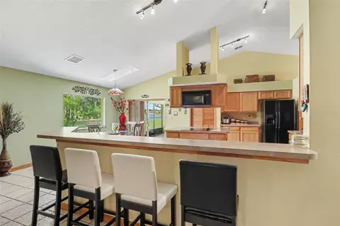 Kitchen - 2236 Summer Raye Ct, Saint Cloud, FL 34772 photo 1 of 3