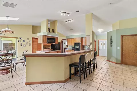 Kitchen - 2236 Summer Raye Ct, Saint Cloud, FL 34772 photo 2 of 3