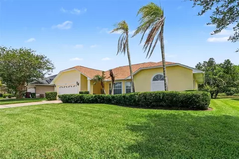 Exterior - 2236 Summer Raye Ct, Saint Cloud, FL 34772 photo 8 of 9
