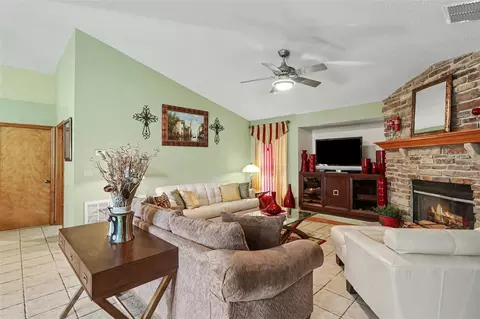Living - 2236 Summer Raye Ct, Saint Cloud, FL 34772 photo 1 of 3