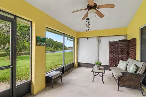 Exterior - 2236 Summer Raye Ct, Saint Cloud, FL 34772 photo 2 of 9