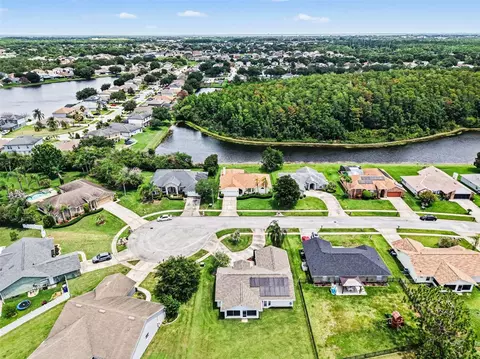 View/Area - 2236 Summer Raye Ct, Saint Cloud, FL 34772 photo 3 of 5