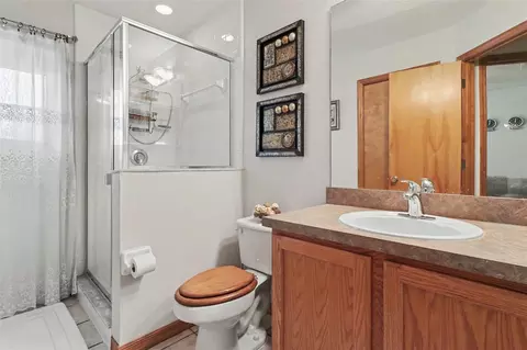 Bath - 2236 Summer Raye Ct, Saint Cloud, FL 34772 photo 3 of 3