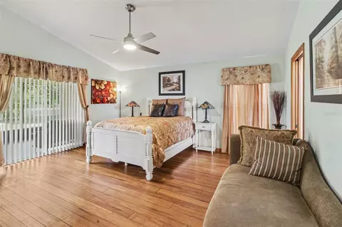 Bedroom - 2236 Summer Raye Ct, Saint Cloud, FL 34772 photo 1 of 5