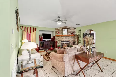 Living - 2236 Summer Raye Ct, Saint Cloud, FL 34772 photo 3 of 3