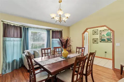 Dining - 2236 Summer Raye Ct, Saint Cloud, FL 34772 photo 3 of 3