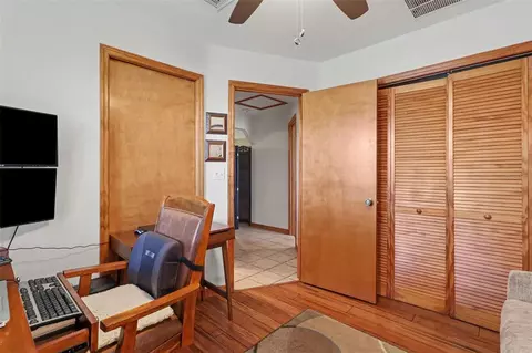 Other - 2236 Summer Raye Ct, Saint Cloud, FL 34772 photo 2 of 2