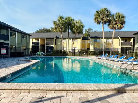 912 Lake Destiny Rd #D, Altamonte Springs, FL 32714