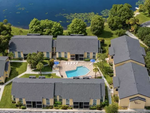 912 Lake Destiny Rd #D, Altamonte Springs, FL 32714