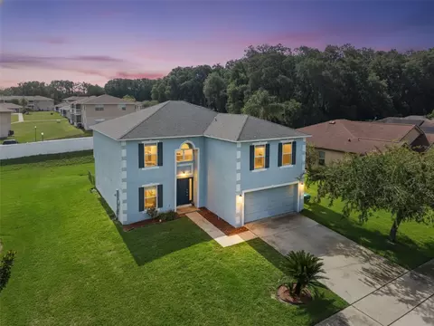 181 Zachary Wade St, Winter Garden, FL 34787
