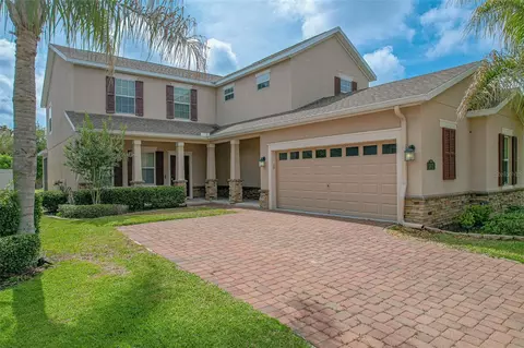 5973 Cypress Hill Rd, Winter Garden, FL 34787