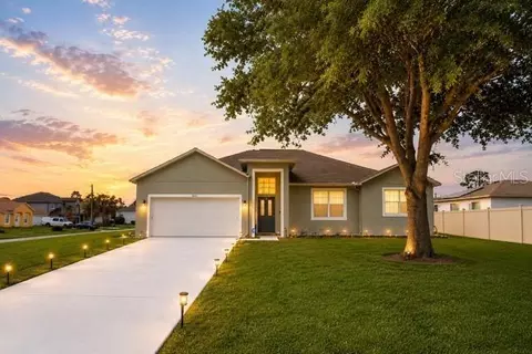 1206 Apopka Pl, Poinciana, FL 34759