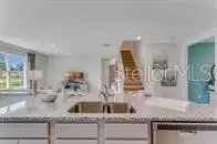 Entry Way - 5820 Arboretum St, Saint Cloud, FL 34771 photo 6 of 11