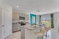 Other - 5820 Arboretum St, Saint Cloud, FL 34771 photo 3 of 10