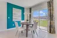Other - 5820 Arboretum St, Saint Cloud, FL 34771 photo 4 of 10