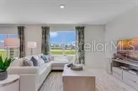 Other - 5820 Arboretum St, Saint Cloud, FL 34771 photo 6 of 10