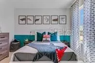 Bedroom - 5820 Arboretum St, Saint Cloud, FL 34771 photo 7 of 9