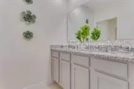 Entry Way - 5820 Arboretum St, Saint Cloud, FL 34771 photo 10 of 11