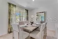 Other - 5820 Arboretum St, Saint Cloud, FL 34771 photo 2 of 10