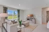 Other - 5820 Arboretum St, Saint Cloud, FL 34771 photo 5 of 10
