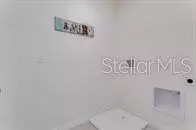 Other - 5820 Arboretum St, Saint Cloud, FL 34771 photo 7 of 10