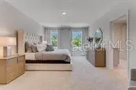 Bedroom - 5820 Arboretum St, Saint Cloud, FL 34771 photo 2 of 9